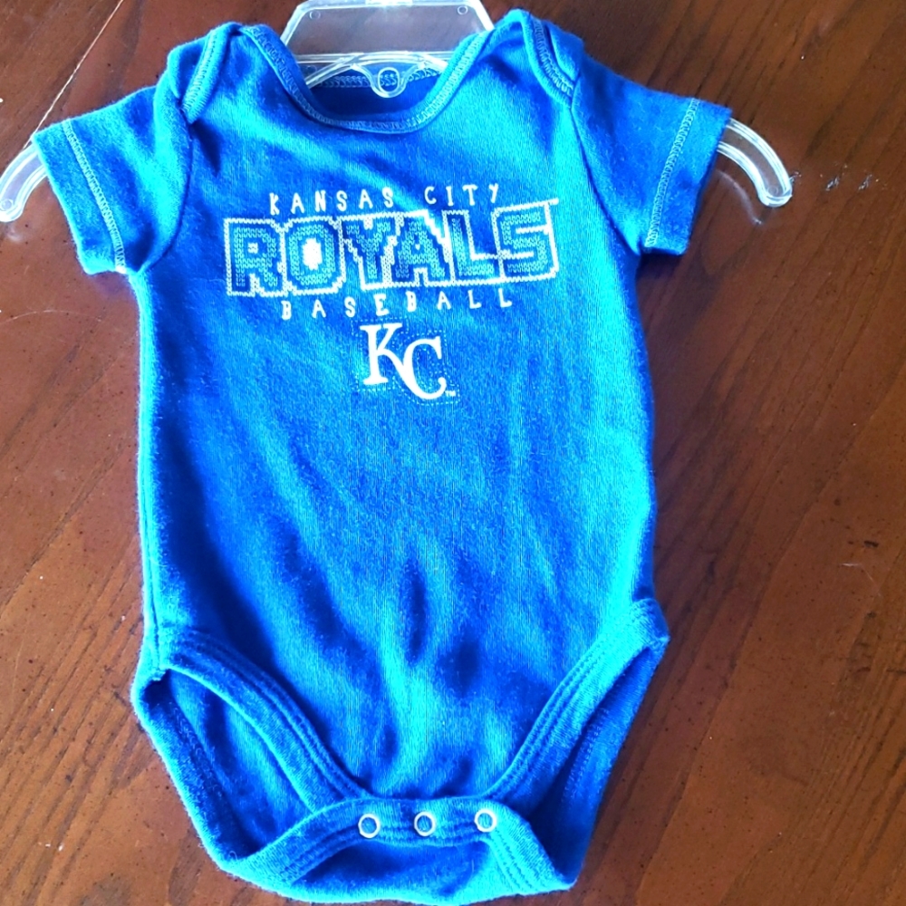 Kansas City Royals